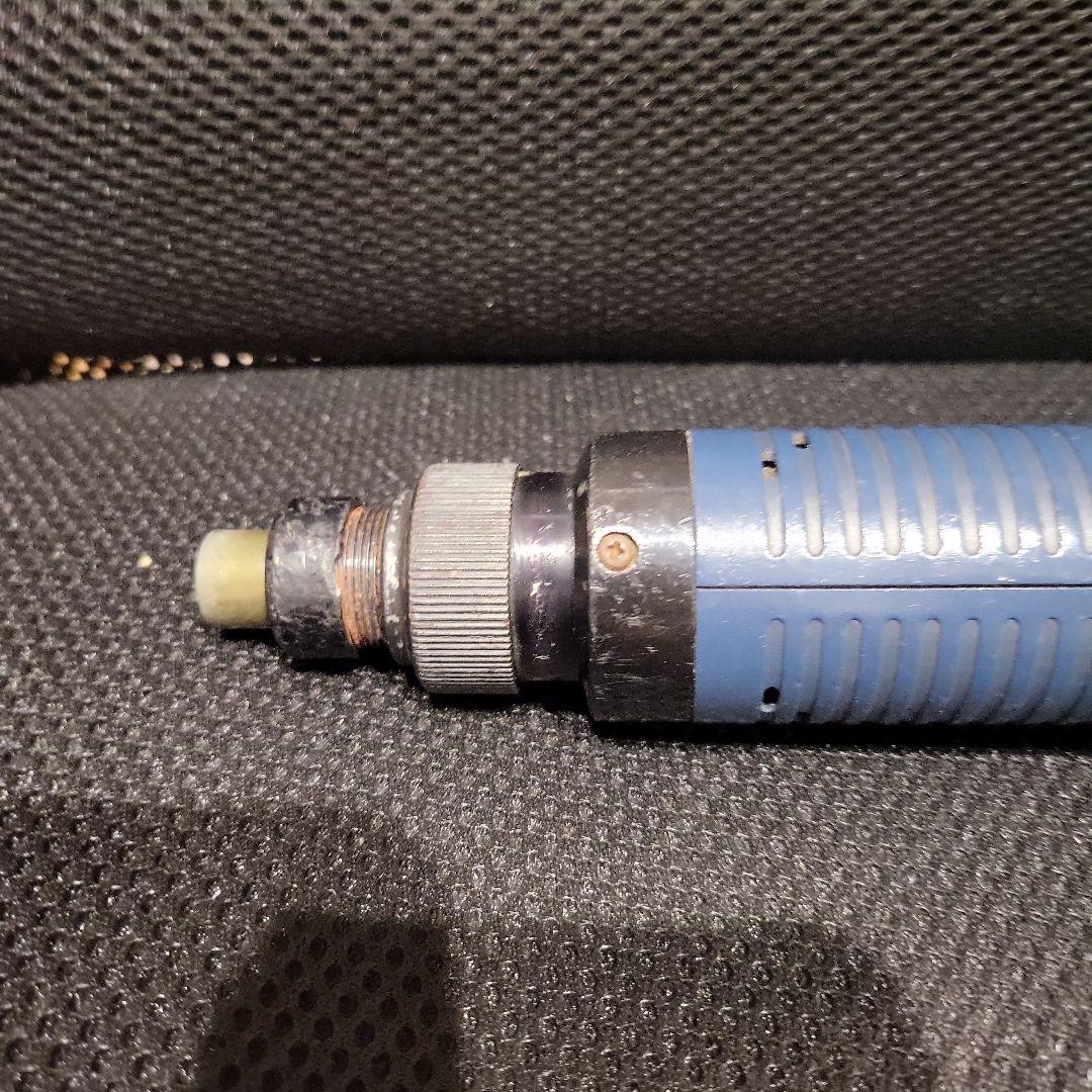 電動トルクドライバ / DLV8120-EJN