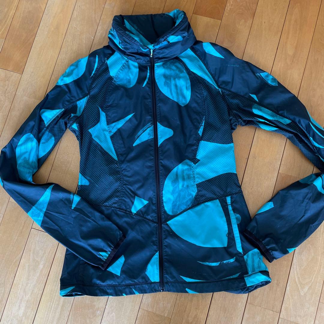 ウォーキング・ランニングウェア lululemon