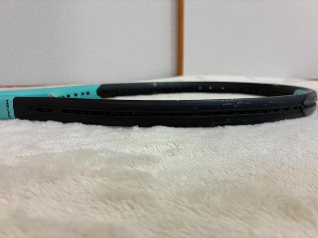 テニスラケット HEAD TEAM800