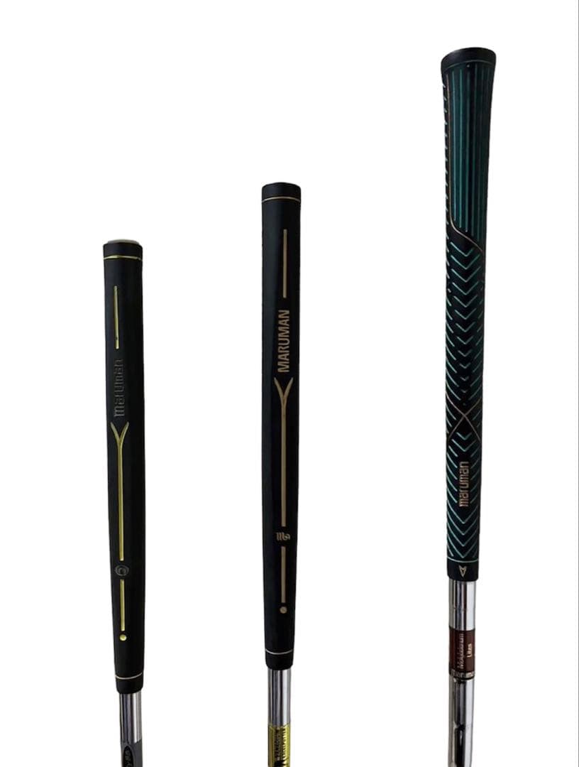 ◆大幅値下げ　 ◎限定1点◎ ゴルフ　キャディバッグ　ゴルフクラブ セット