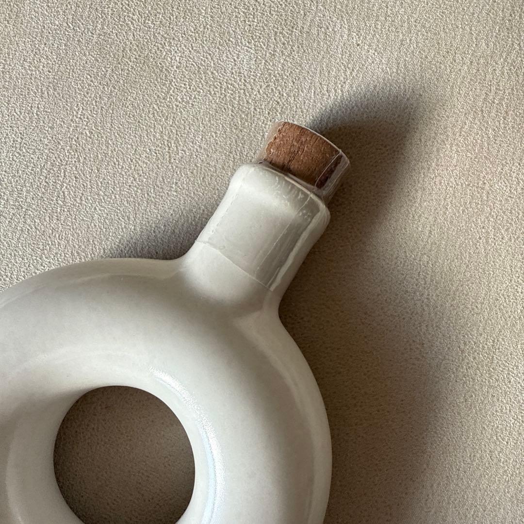 818 Tequila Eight Reserve 【日本未発売】375ml