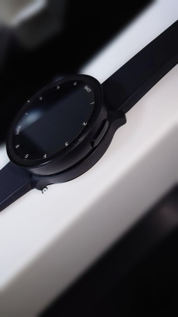 【値引済】VOICE CADDIE T-Ultra GPSナビ