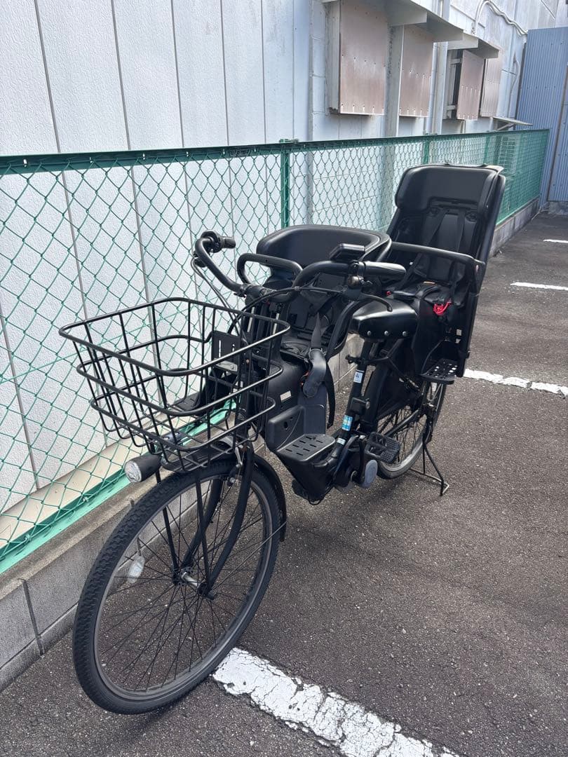 ギュットアニーズDX26