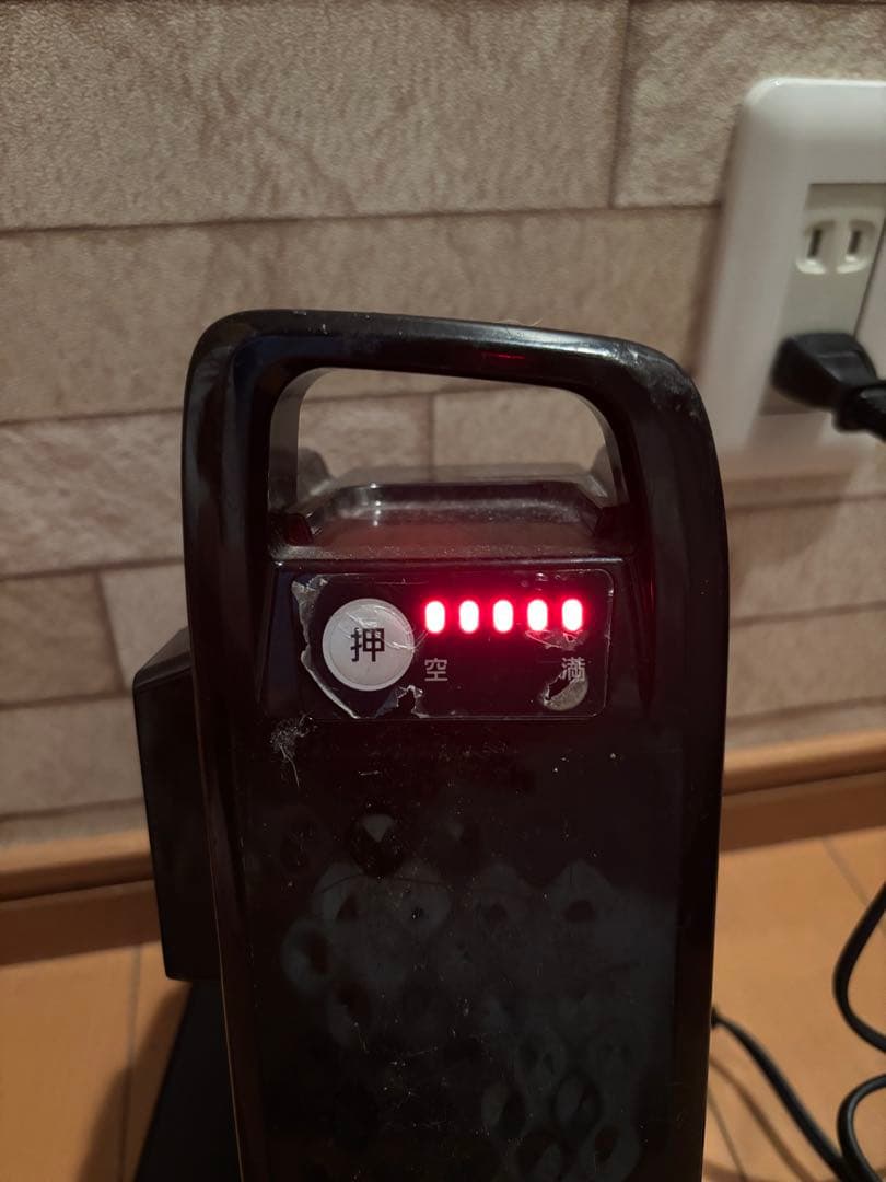 ギュットアニーズDX26