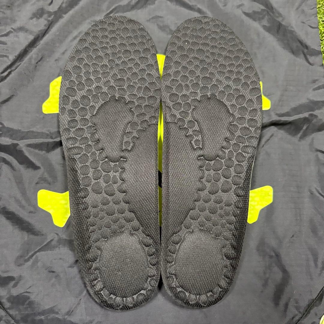 シューズ NIKE Hypervenom Phantom HG-E 28cm