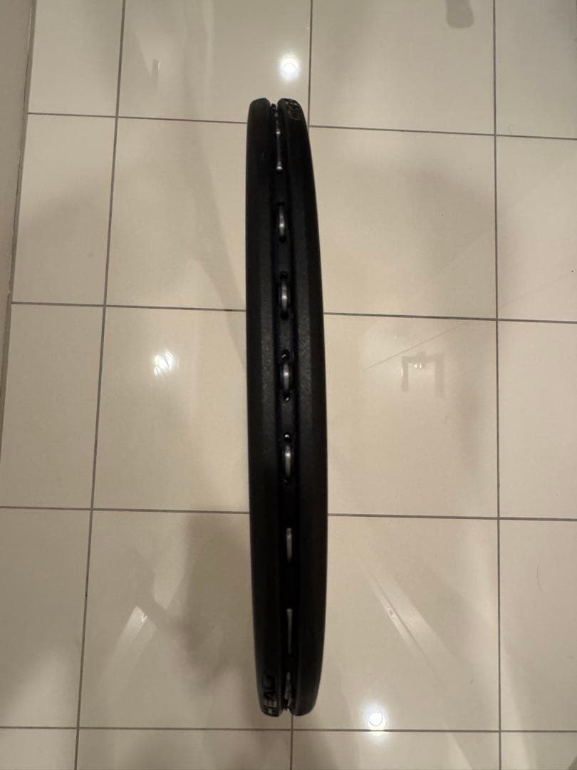 ラケット(硬式用) gravity pro 2023