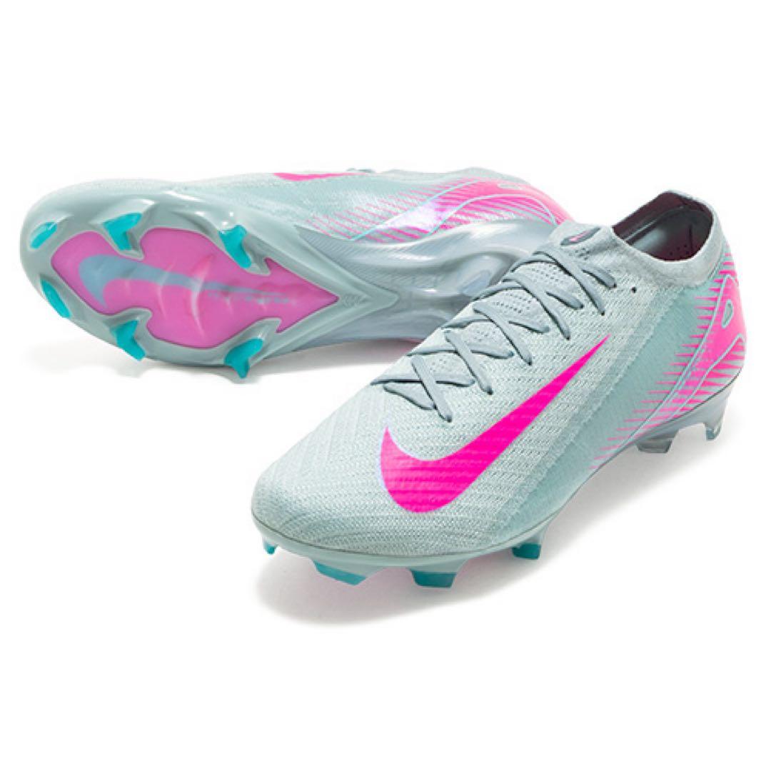 【12/10までセール‼️】マーキュリアル ヴェイパー 16 エリート FG