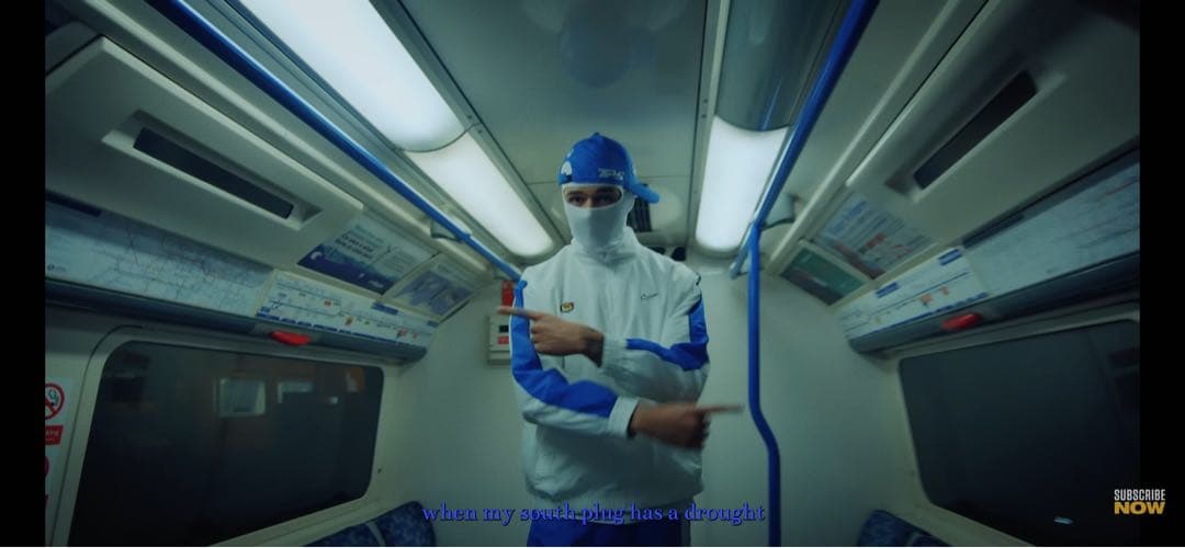 US限定Nike トラックスーツ　セットアップUS Sサイズ