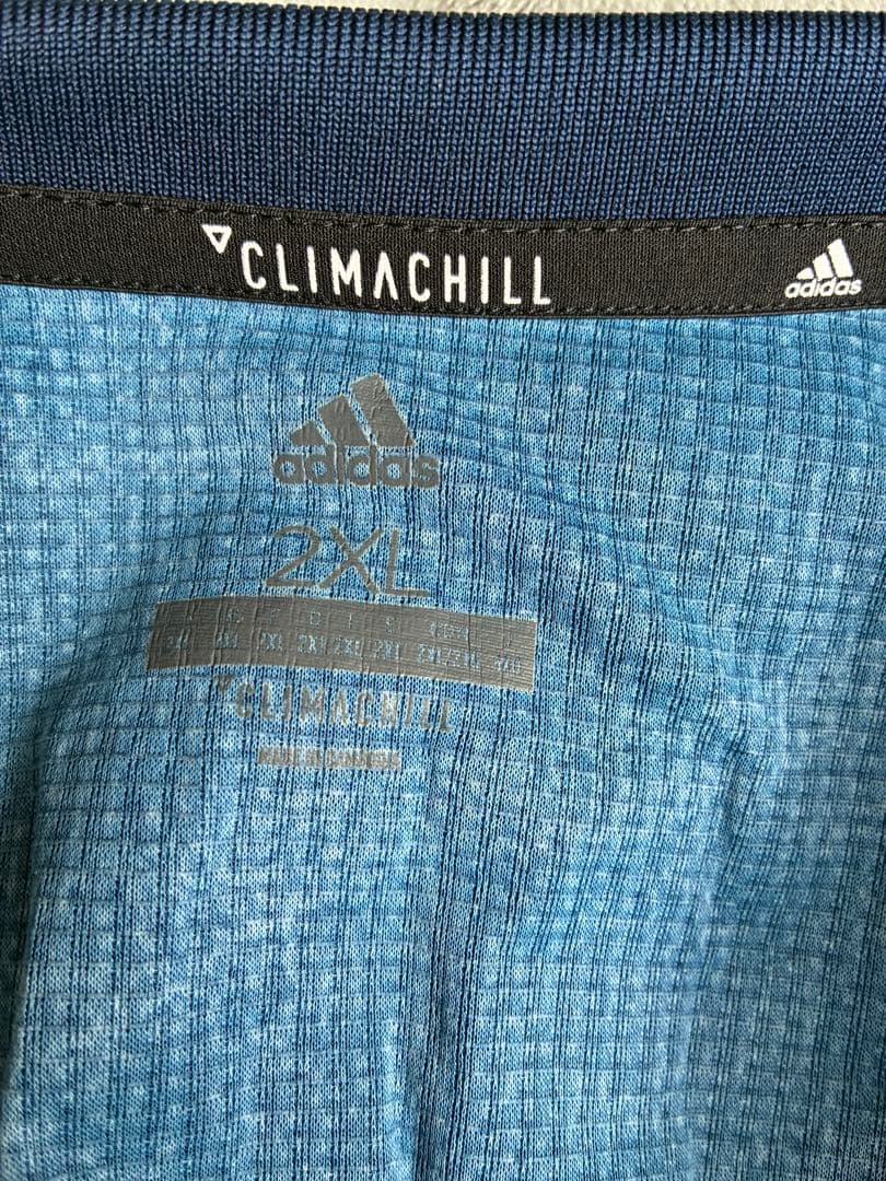 Real Madrid Asensio 20 レアルマドリード　アセンシオ　正規