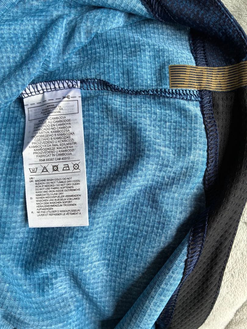 Real Madrid Asensio 20 レアルマドリード　アセンシオ　正規