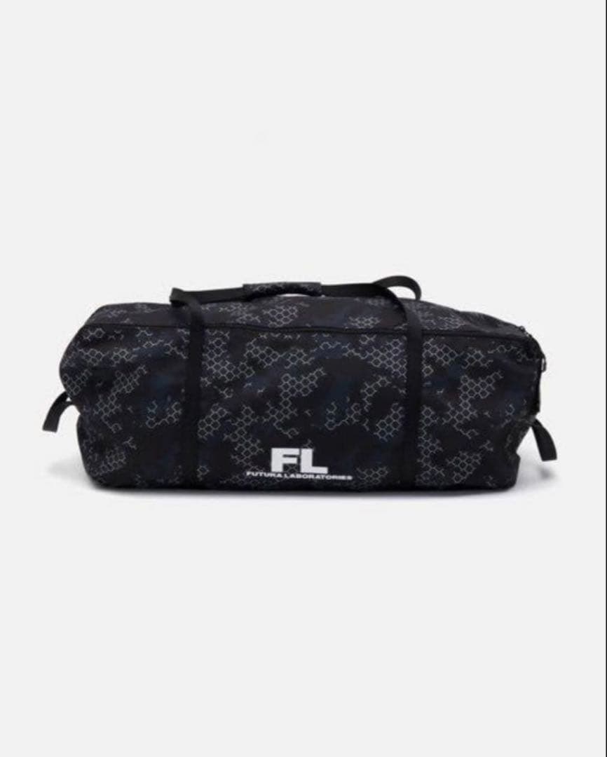 新品未使用品未開封NEIGHBORHOOD x HELINOX FL/E-HAN