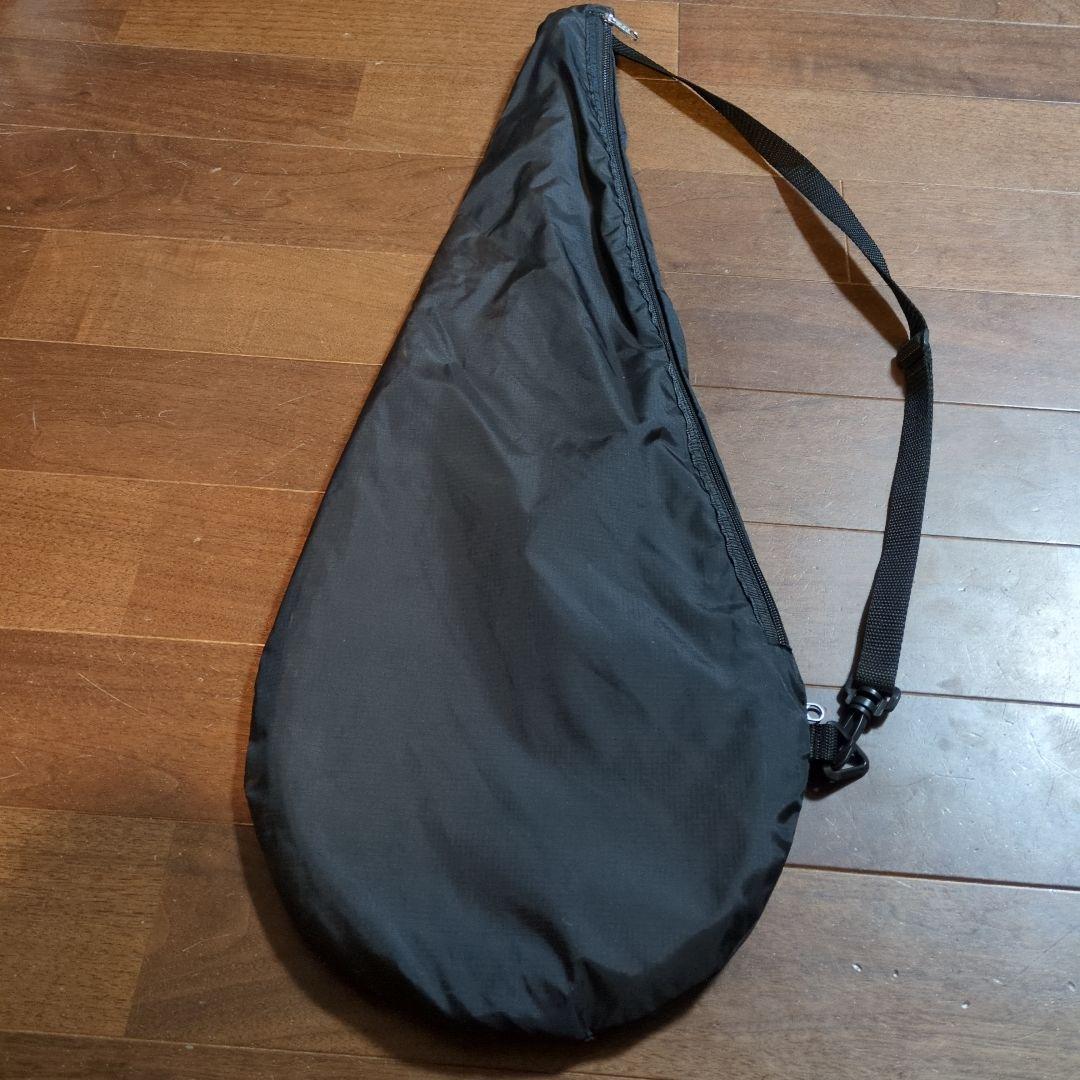 YONEX 軟式テニスラケット ボルトレイジ8S (VOLTRAGE 8S)