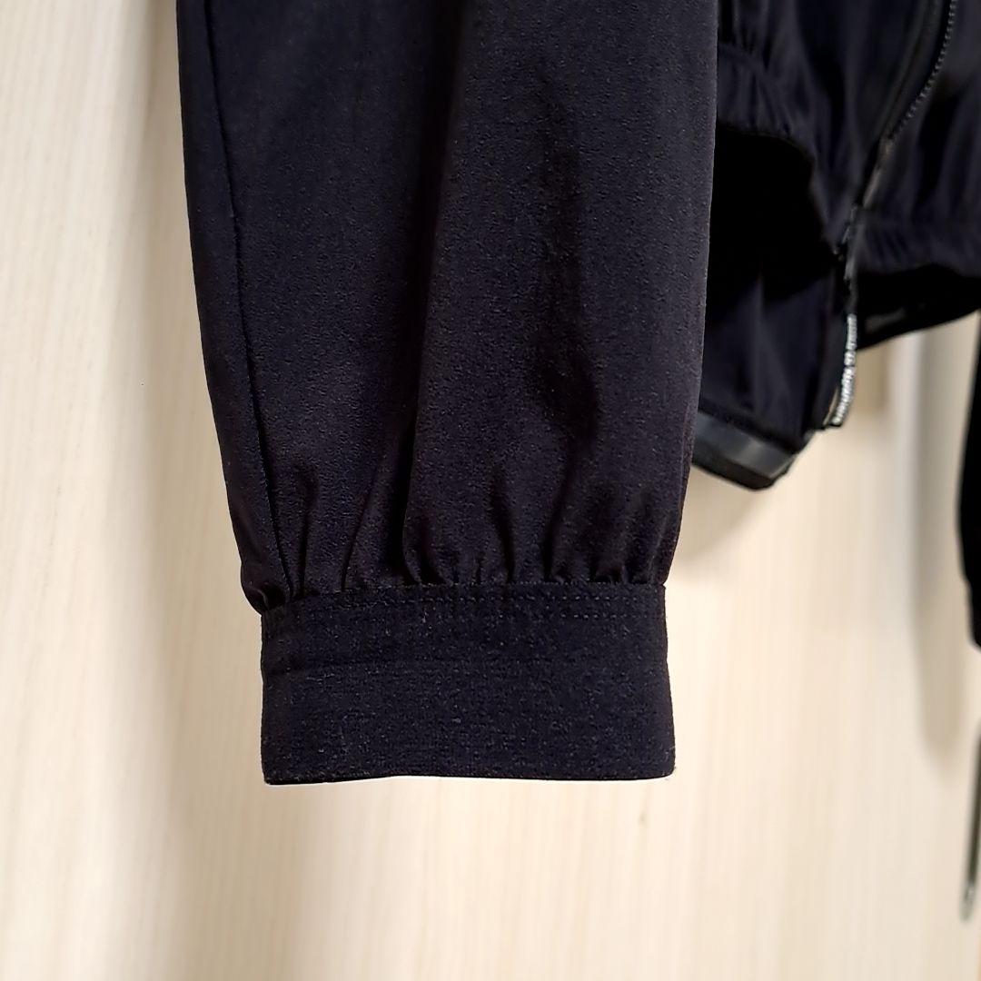 Pas Normal Studios Stow Away Jacket Sサイズ