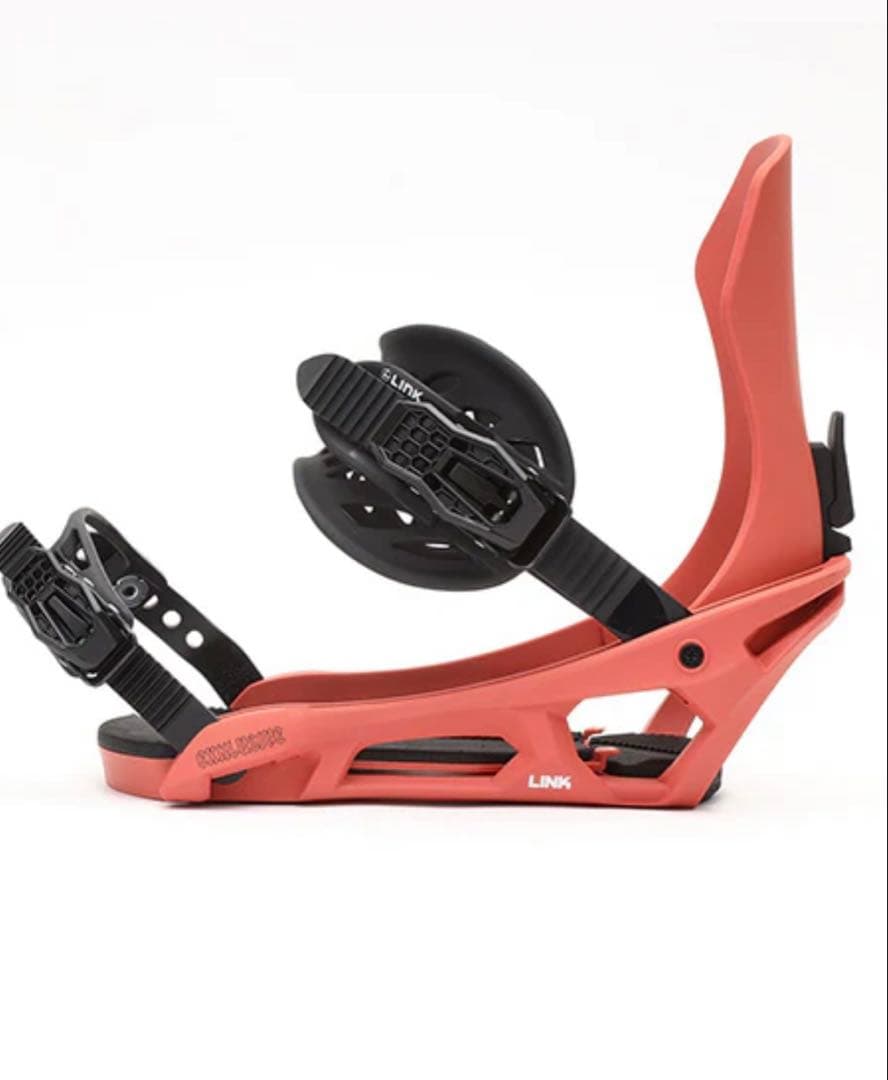 SIMS シムス LINK EXKLUSIVE BRICK (M) 新品未使用