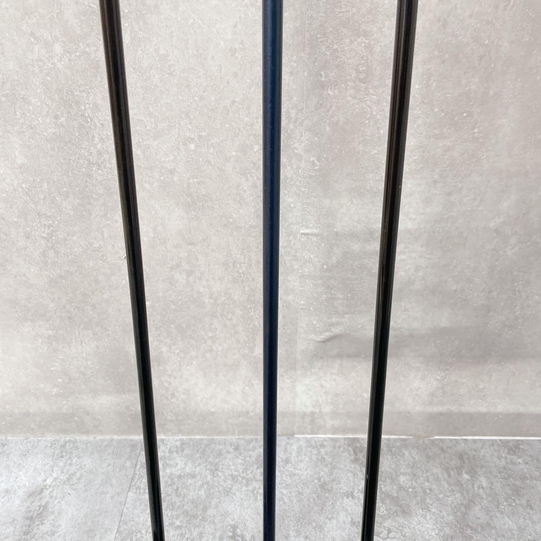 XXIO ゼクシオ レディース ウッド 3本セット FLEX L MP600