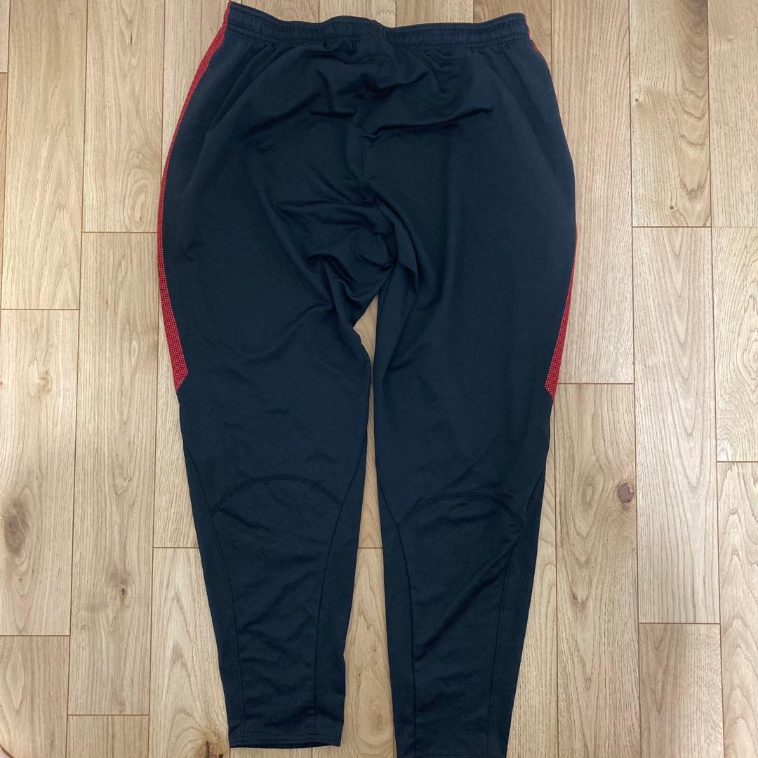 パリサンジェルマン　ジョーダンNIKE×JORDAN　セットアップ