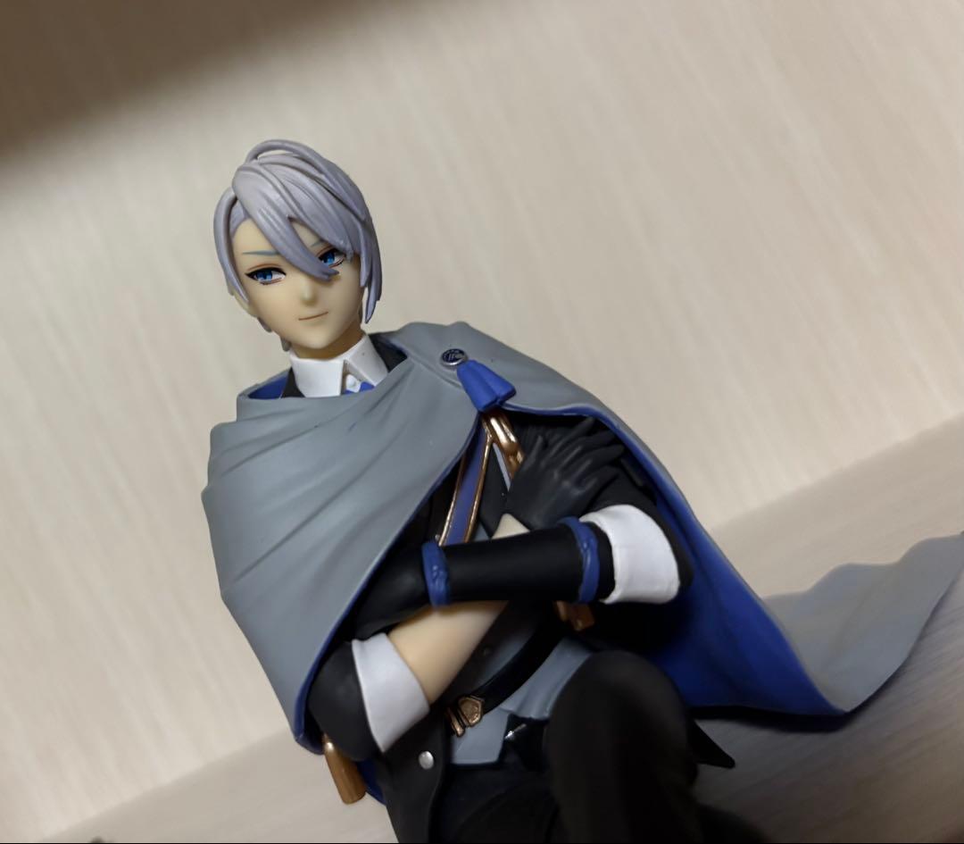 桜*花様 とうらぶ ぬーどるストッパー 山姥切長義