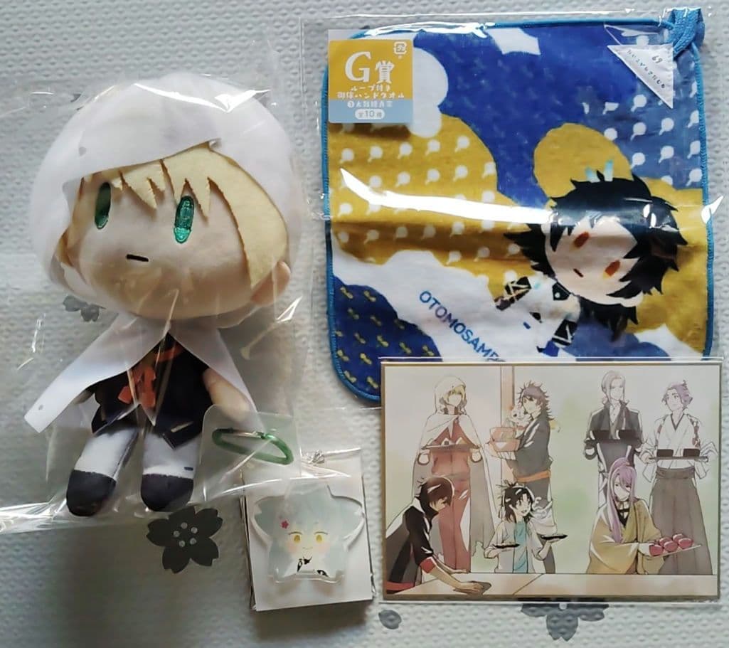 刀剣乱舞　まとめ売り