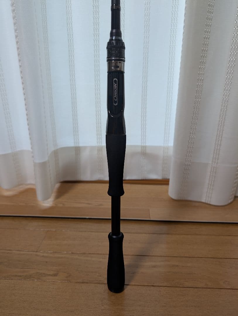 エバーグリーン オライオン カンタータ 日本製