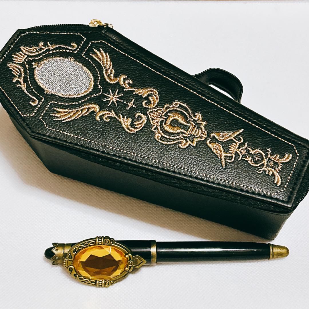 ツイステ　サバナクローまとめ売り　ねんどろいど　マジカルペン他