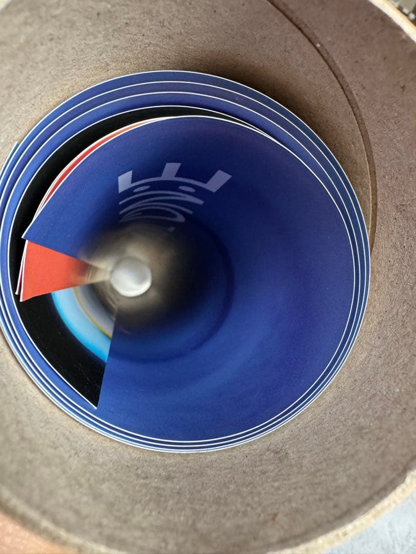 BTS グッズ まとめ売り