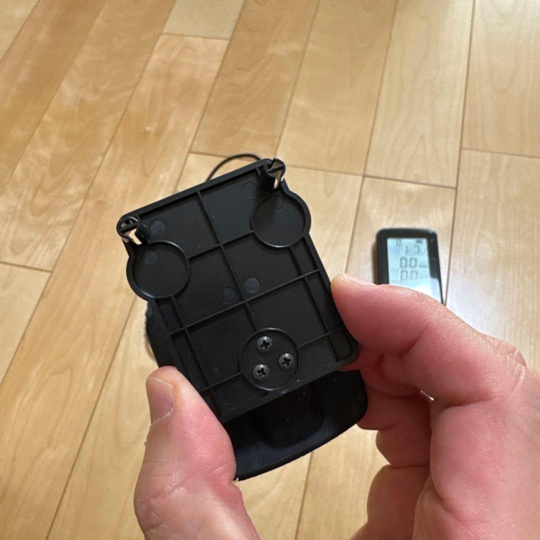 ユピテル/Yupiteru GST-7BLE