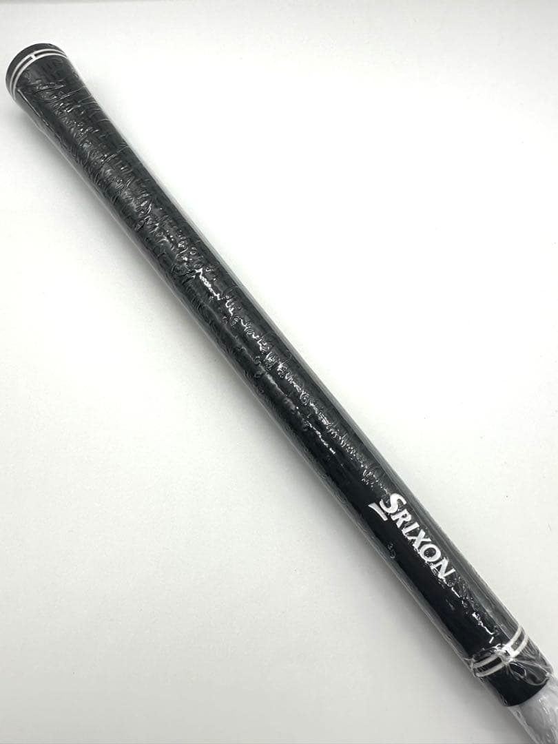 【新品】スリクソン｜ZX5サンドウエッジSW56度／ディアマナ60S｜保証書付