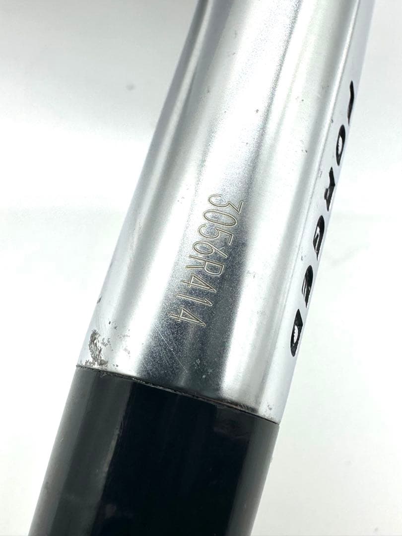 【新品】スリクソン｜ZX5サンドウエッジSW56度／ディアマナ60S｜保証書付