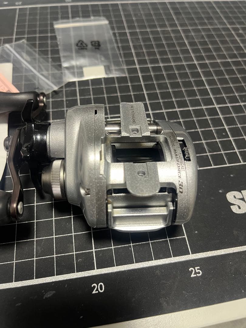 希少新品未使用　T3 1016H-TW