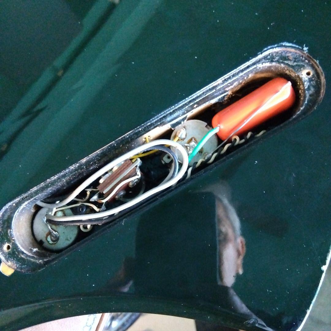 フェルナンデスtarget.. .