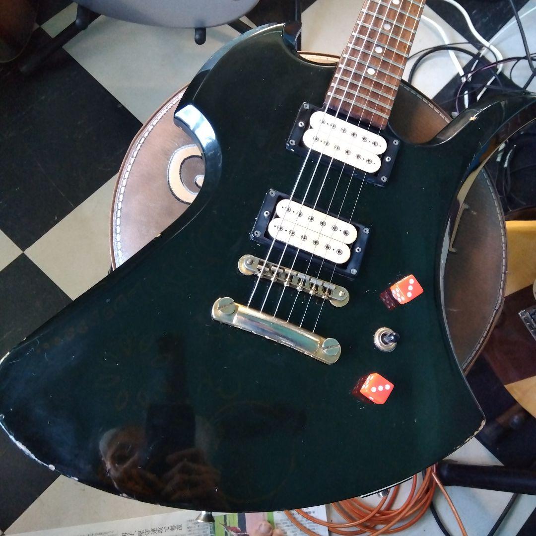 フェルナンデスtarget.. .