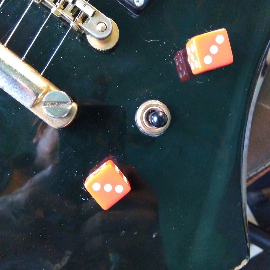 フェルナンデスtarget.. .