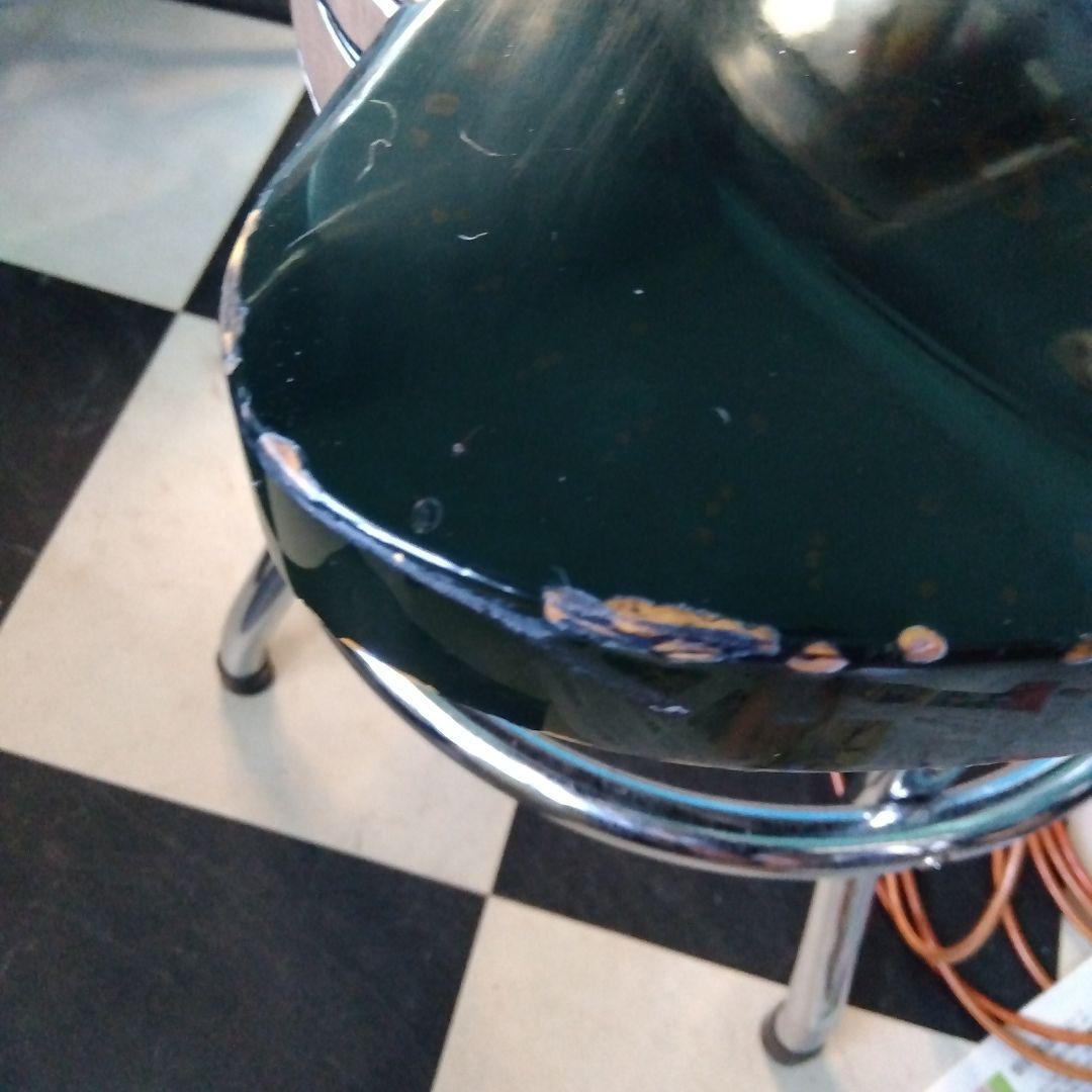 フェルナンデスtarget.. .