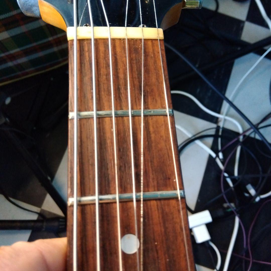 フェルナンデスtarget.. .