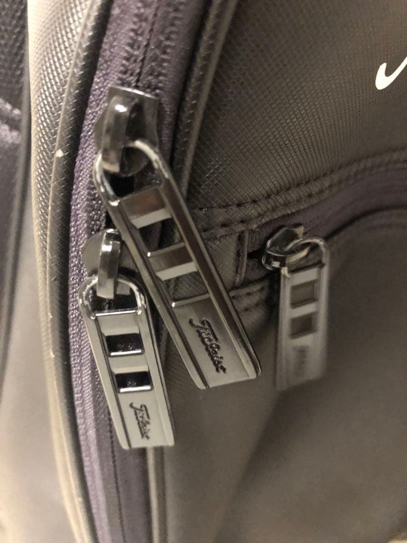 【送料込み】タイトリスト Titleist シンプルアスリート CB191