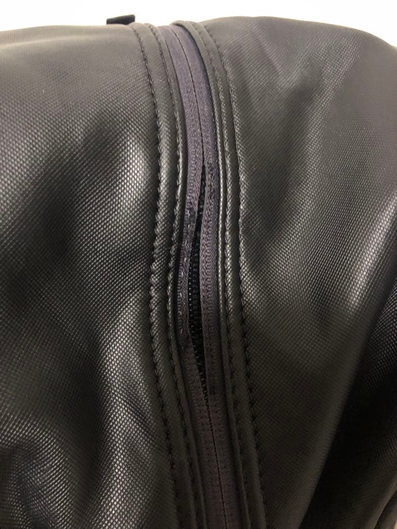 【送料込み】タイトリスト Titleist シンプルアスリート CB191