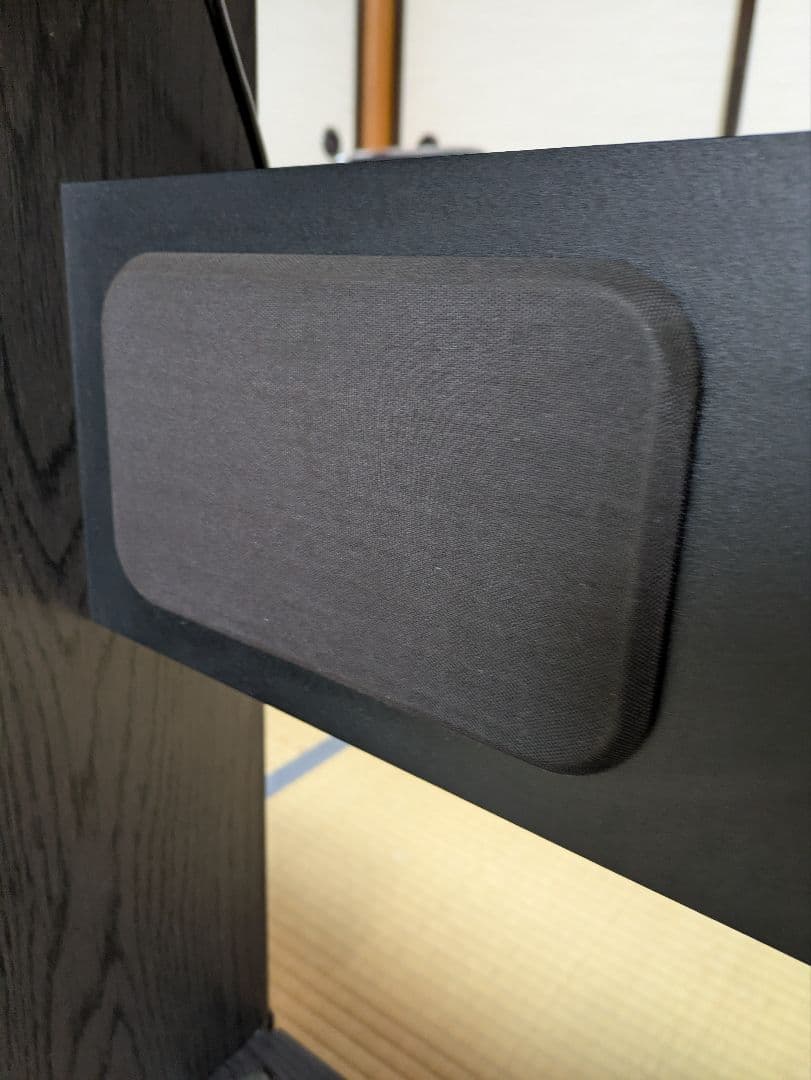 CASIO プリヴィア px-720 2008年製造 電子ピアノ 引き取り限定