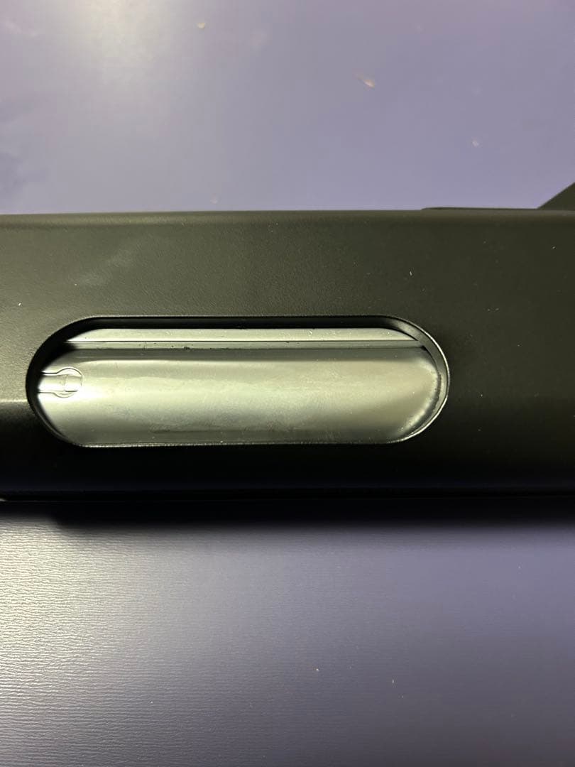 マルゼン M870 GVプラス1 ライブシェルショットガン