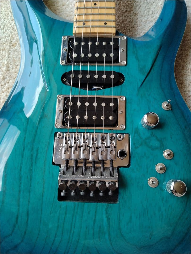 G-LIFE DSG Standard DAITAモデル