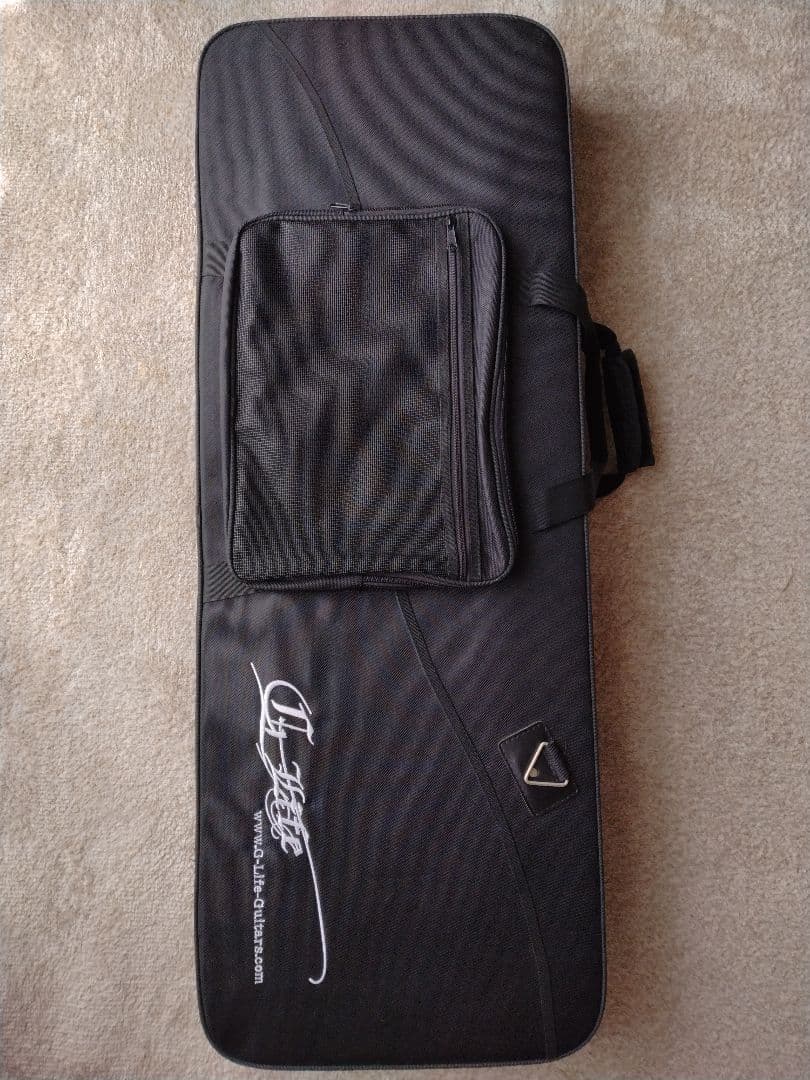 G-LIFE DSG Standard DAITAモデル