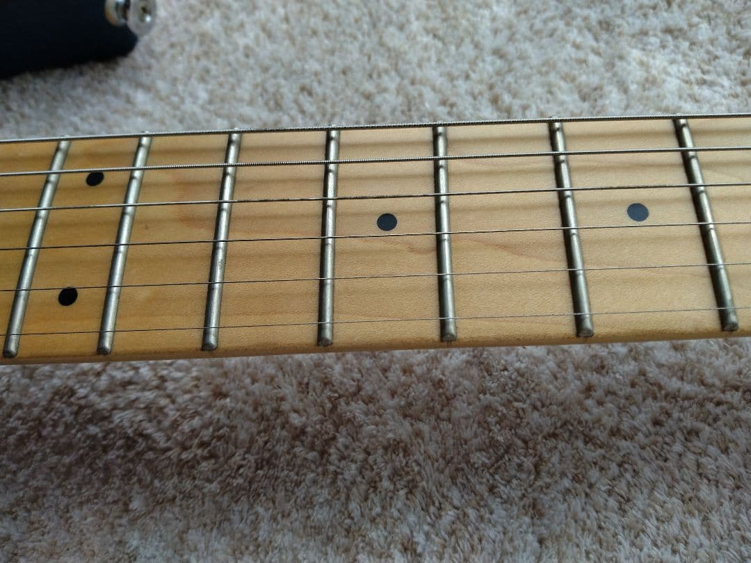 G-LIFE DSG Standard DAITAモデル