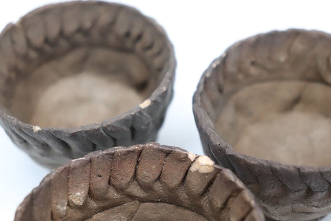 時代　煎茶器　　8点セット　送料込み0816