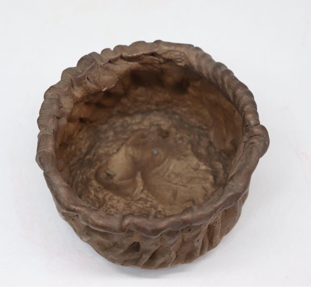 時代　煎茶器　　8点セット　送料込み0816