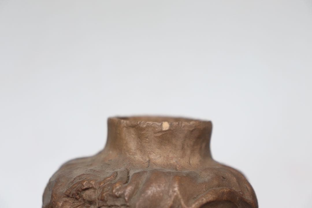 時代　煎茶器　　8点セット　送料込み0816