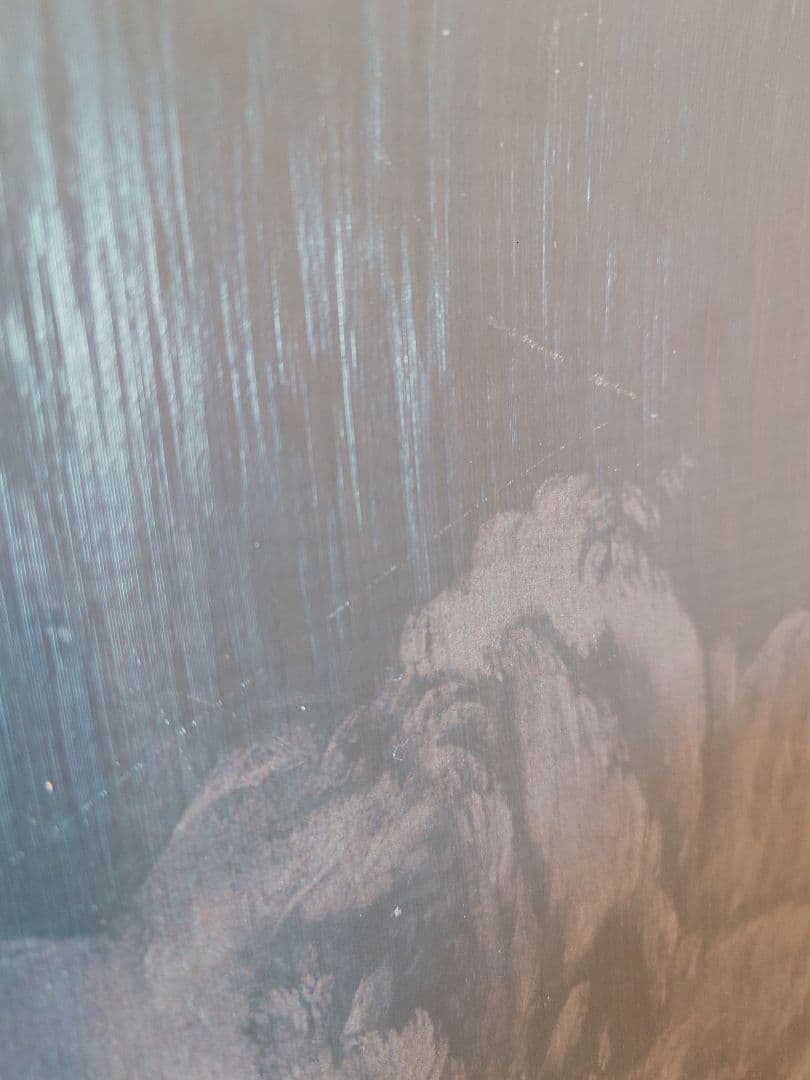 NITRO 22-23 DEMAND LTD GW ダブルキャンバー 146