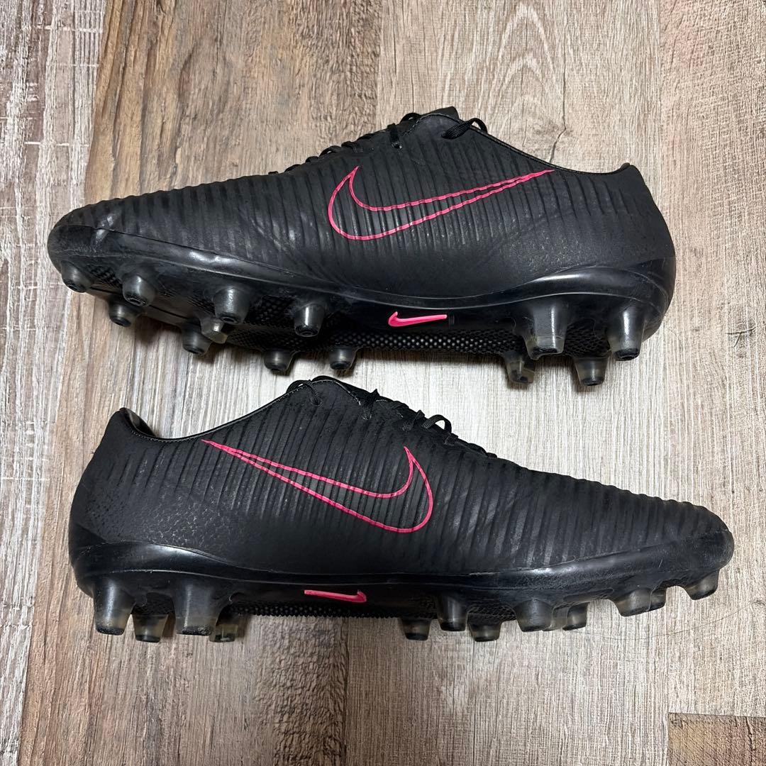 Nike マーキュリアルヴェイパー11 26.5cm