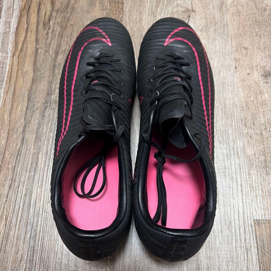Nike マーキュリアルヴェイパー11 26.5cm