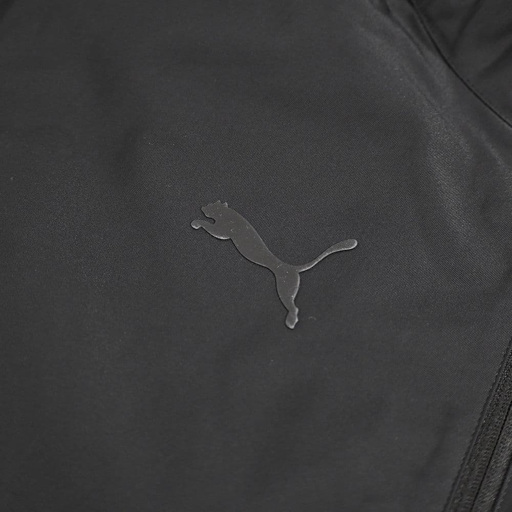 特価　京都サンガ　 PUMA チームトラベル 3IN1 ジャケット　L