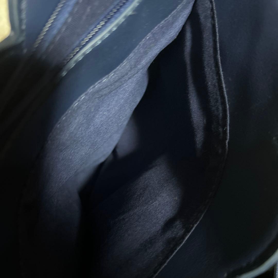 あんさんぶるスターズ 痛バ 瀬名泉 セット ホラハロ