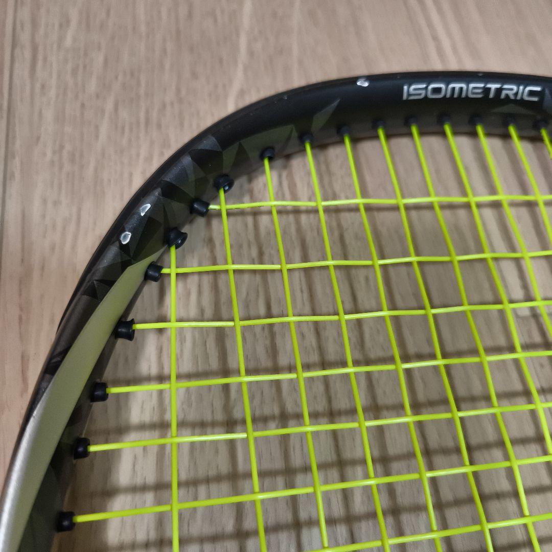 YONEX EZONE100 LIMITED リミテッドエディション 大坂なおみ